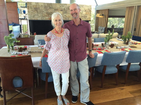 Kestrel Downs - Tourism Cairns 37