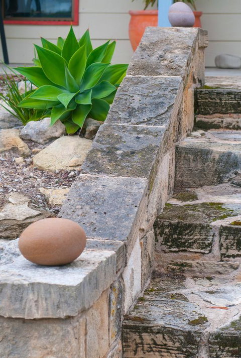 Kestrel Downs - Tourism Cairns 29