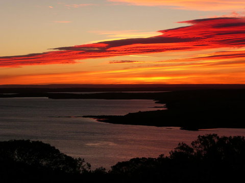 Kestrel Downs - Tourism Cairns 31