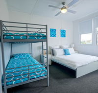 Breakaway Moonta Bay - Tourism Cairns