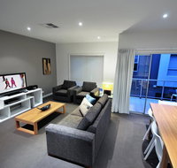 La Loft Apartments Unley - Tourism Cairns