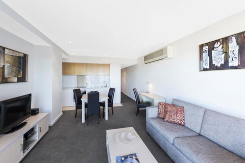 IStay Precinct Adelaide - Tourism Cairns 21