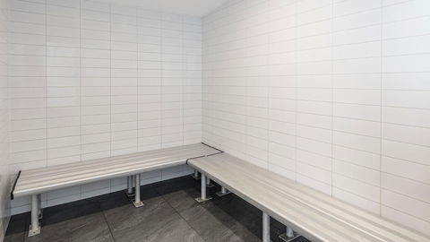 IStay Precinct Adelaide - Tourism Cairns 32