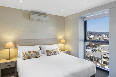 IStay Precinct Adelaide - Tourism Cairns 12