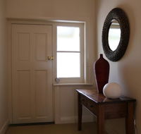 Merellaan - Tourism Cairns