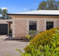 Cute and Cosy - events workers getaways - Tourism Cairns