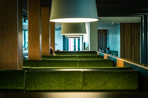 Marion Hotel - Tourism Cairns 26