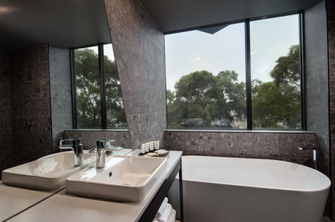 Marion Hotel - Tourism Cairns 44