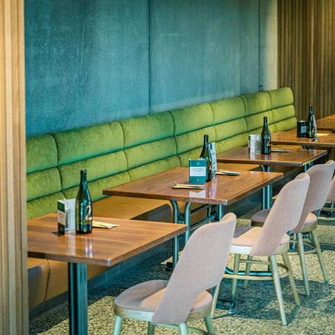 Marion Hotel - Tourism Cairns 24