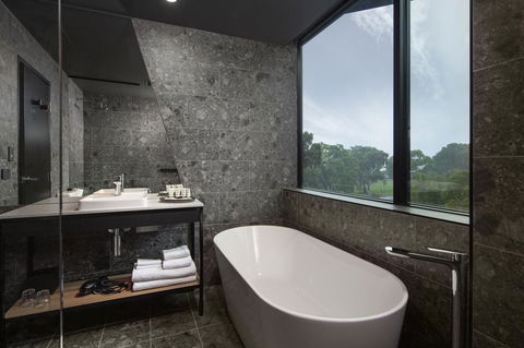 Marion Hotel - Tourism Cairns 40