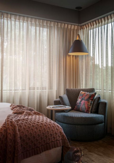 Marion Hotel - Tourism Cairns 38