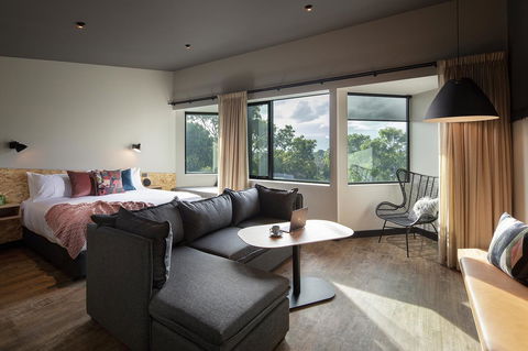 Marion Hotel - Tourism Cairns 8