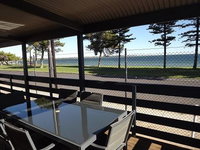 Book Ceduna Accommodation Vacations Tourism Cairns Tourism Cairns