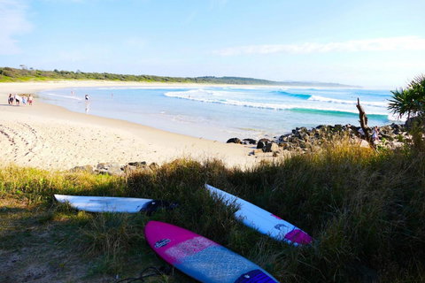 Bellhaven 1, 17 Willow Street - Tourism Cairns 8