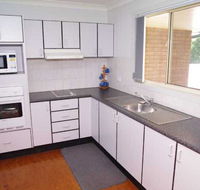 Bellhaven 1 17 Willow Street - Tourism Cairns
