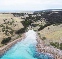 Sea Dragon Lodge - Tourism Cairns
