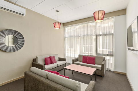 Adelaide Paringa - Tourism Cairns 17