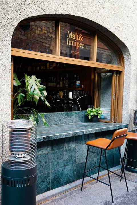 Adelaide Paringa - Tourism Cairns 22