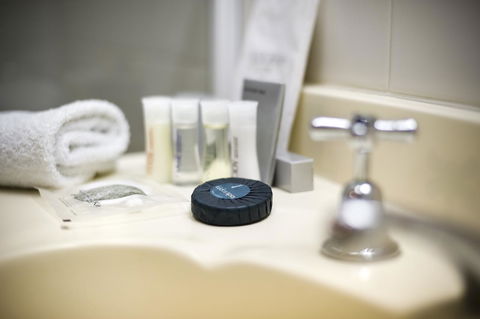 Adelaide Paringa - Tourism Cairns 15