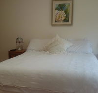 Gaerwood BB - Tourism Cairns