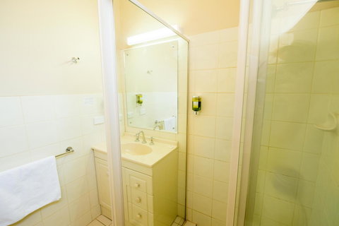 Jacksons Motor Inn - Tourism Cairns 19