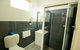 Jacksons Motor Inn - thumb 27