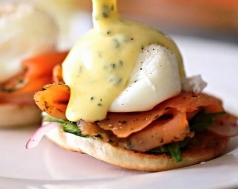 Glenelg Seaside Apartment - Tourism Cairns 2