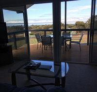 Kangaroo Island Bayview Villas - Tourism Cairns