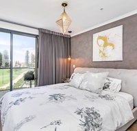 Heart of Glenelg BnB - Tourism Cairns