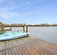 Lakeside - Encounter Bay - Tourism Cairns