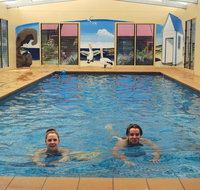 Acacia Apartments - Tourism Cairns