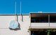 Bay Motel Hotel - thumb 22