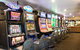 Bay Motel Hotel - thumb 11