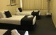 Bay Motel Hotel - thumb 6