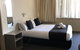 Bay Motel Hotel - thumb 5