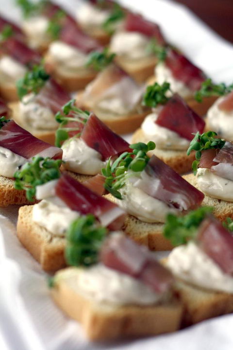 Arkaba Hotel - Tourism Cairns 29