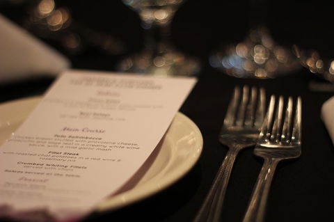 Arkaba Hotel - Tourism Cairns 31