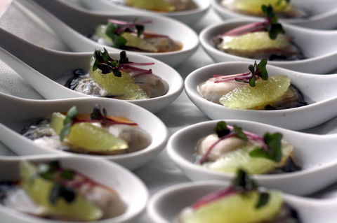 Arkaba Hotel - Tourism Cairns 28