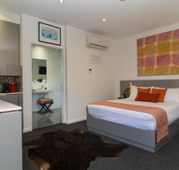 North Adelaide Boutique Stays Accommodation - Tourism Cairns