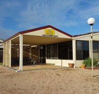 Wallaroo Sunset home - Tourism Cairns