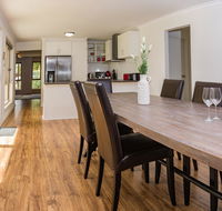 32 west BB - Tourism Cairns