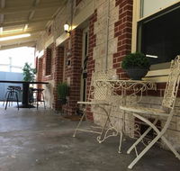 Two Cow Cottage Bed  Breakfast - Tourism Cairns