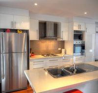 Home On Torrens - Tourism Cairns