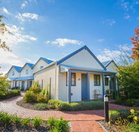 The Studios by Haus - Tourism Cairns