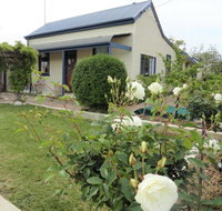 Haven Cottage Kangaroo Island - Tourism Cairns