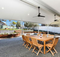 Port of Call - Tourism Cairns