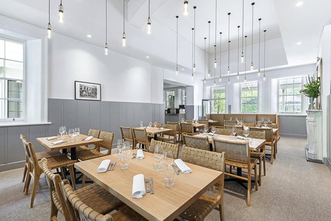 Adina Apartment Hotel Adelaide Treasury - Tourism Cairns 11