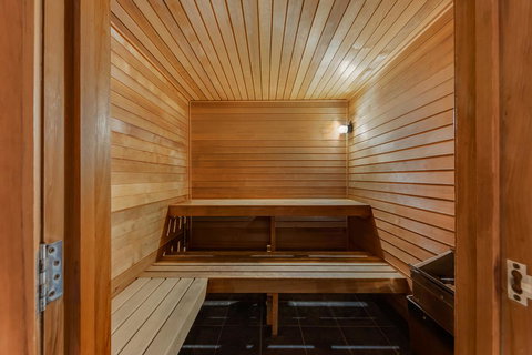 Adina Apartment Hotel Adelaide Treasury - Tourism Cairns 18