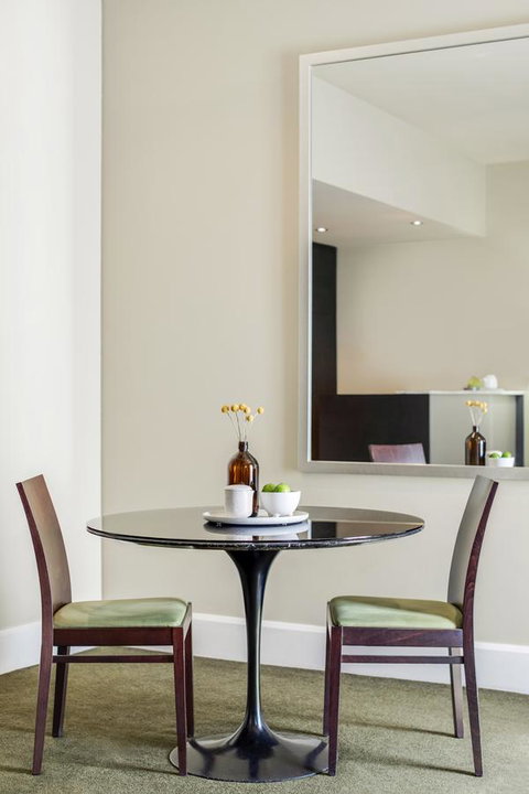 Adina Apartment Hotel Adelaide Treasury - Tourism Cairns 26