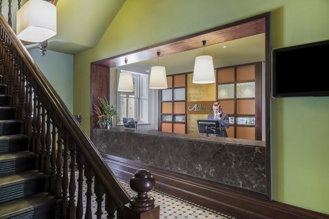 Adina Apartment Hotel Adelaide Treasury - Tourism Cairns 9